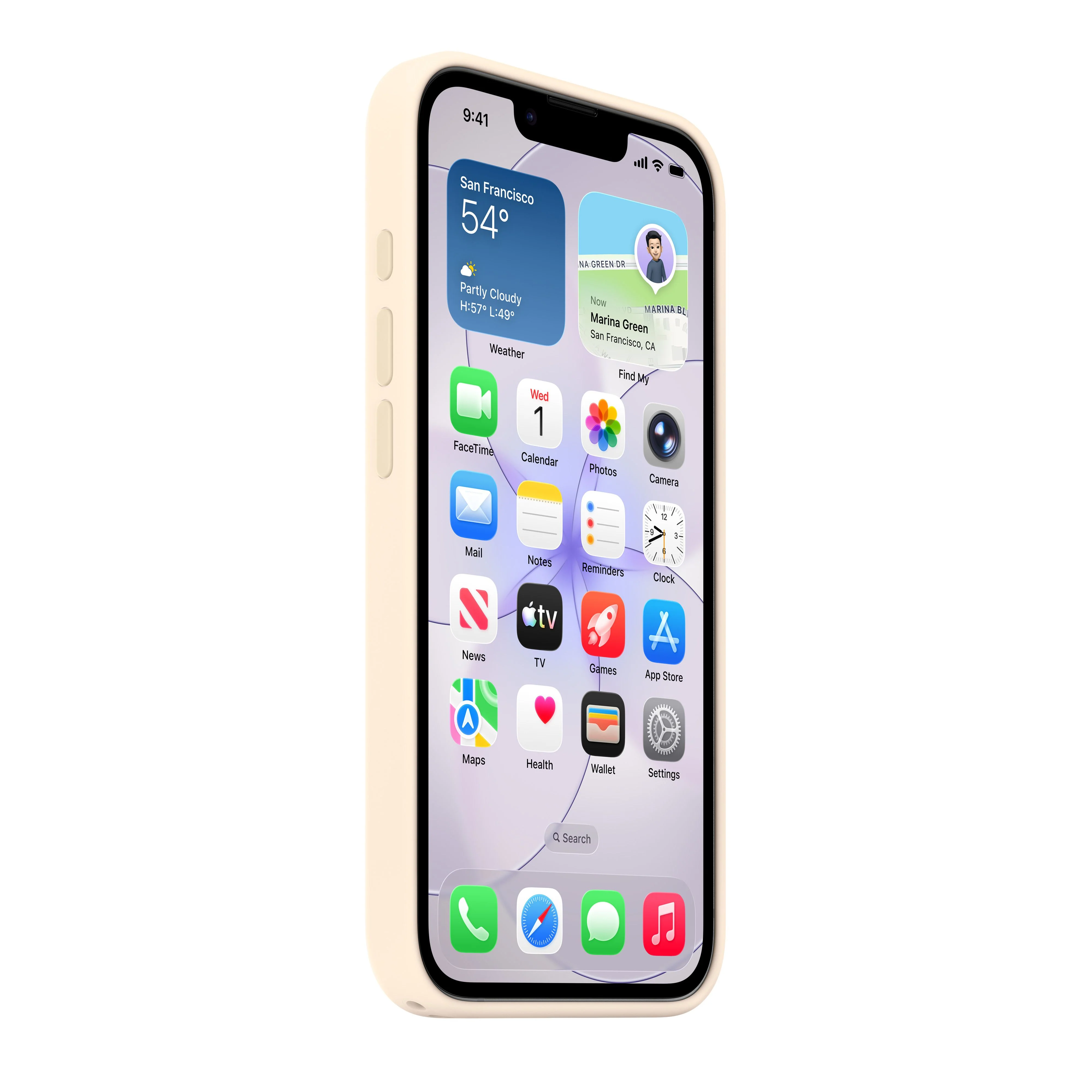 Product image 4